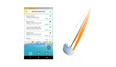 free viewwer illustration